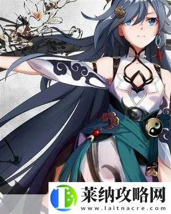 omega教养所地下室