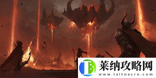 永恒之塔怀旧服今日更新