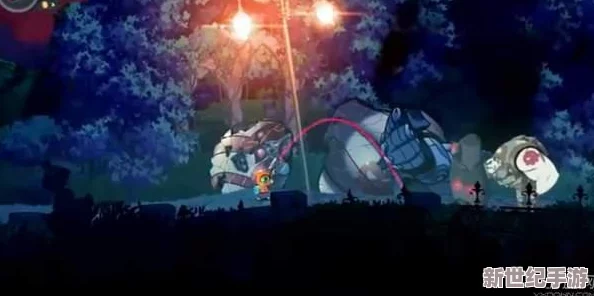 switch少女射击VV＂