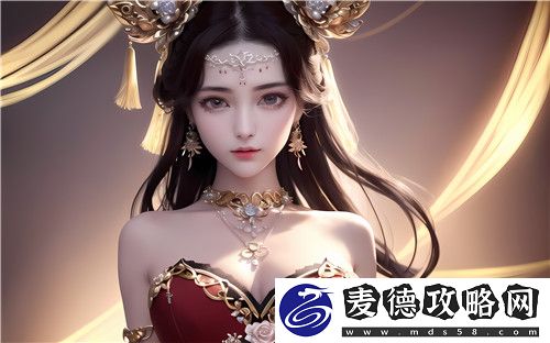 国产婬妇❌❌❌❌❌71pcc优质资源一网打尽