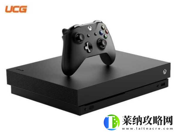 Xbox