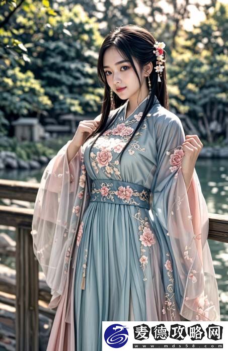 为什么久久久99品牌的特色产品如此受欢迎
