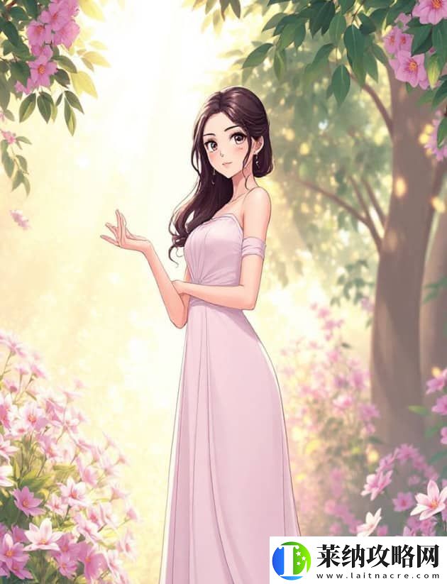 偿还债务的麦子3hd
