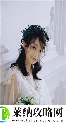 18款禁用看黄入口app