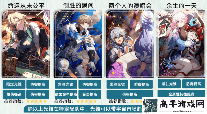 崩坏星穹铁道2.6砂金怎么配队