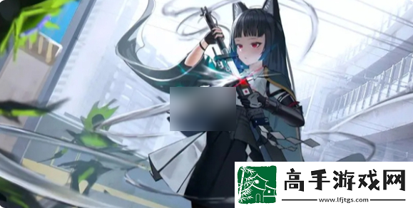 【账号绑定】绝区零贪吃蛇键位怎么改