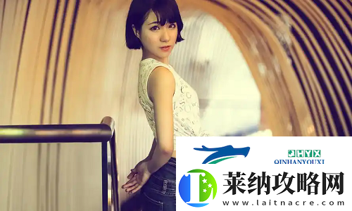 瑜伽老师的特殊待遇5揭秘