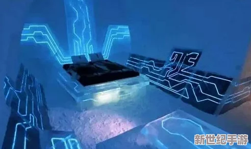 幻星辰免费体验区