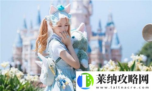 日韩和的一区二区区别是什么知乎