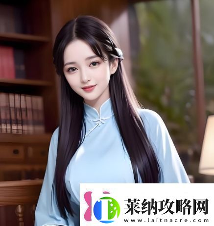 什么是91丨国产丨白浆洗澡如何选择适合自己的产品