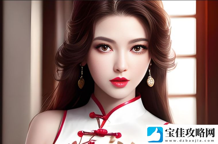 成品网站源78w78用户评价详解