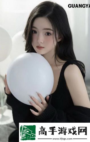 打开“成全看免费观看完整版”