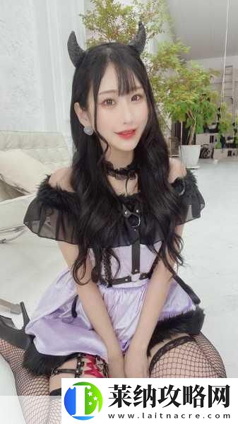 AAAA级毛皮最火的一句