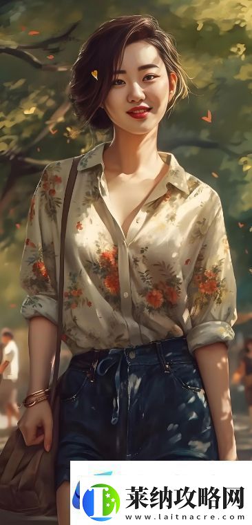 为什么越来越多人选择免费无遮挡蓝莓视频平台
