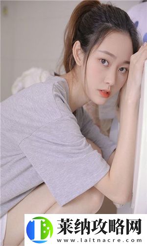51星空天美丶梦幻mv抖音