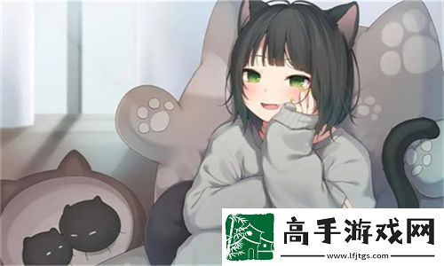 心悦诚服1V2