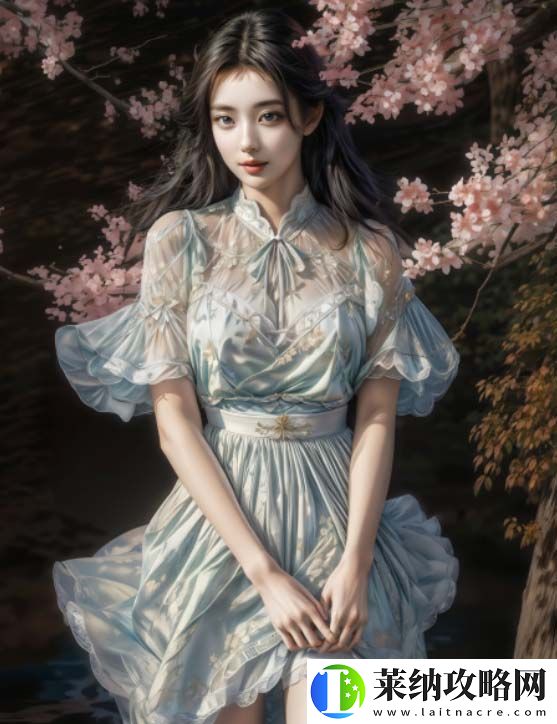 樱花影院有哪些高清电视剧值得一看