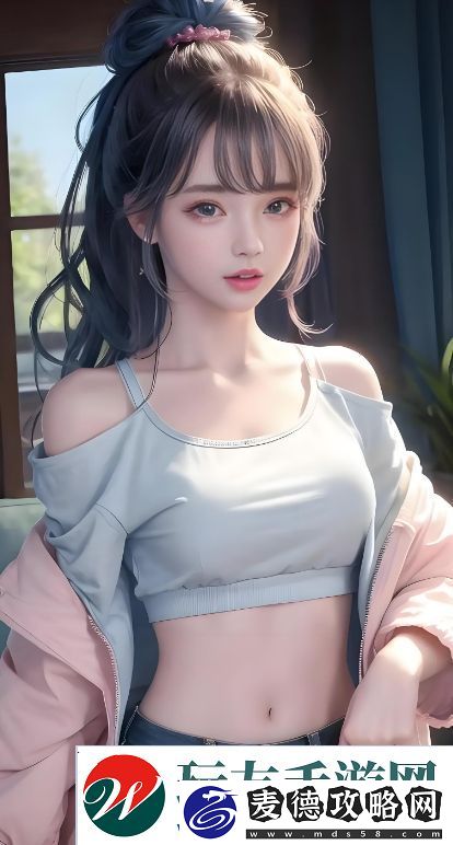 如何选择合适的精密机械公司