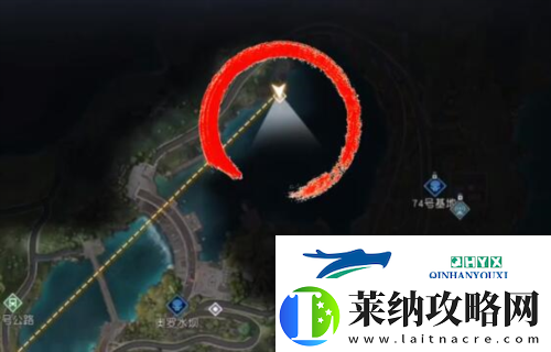 黎明觉醒兔耳朵怎么获得
