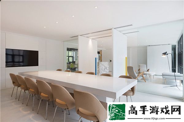 国产办公室沙发91系列