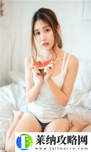 yw1115龙物视频紧急入口