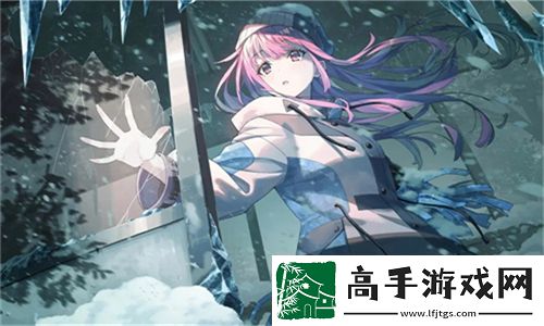 探索灵魂深处的幻想与困惑！欺欲