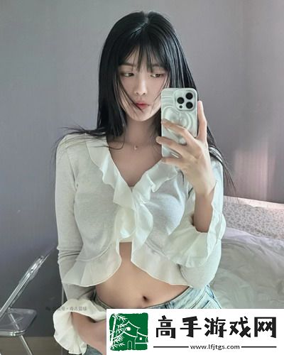 试用精品成品国色天香摄像头