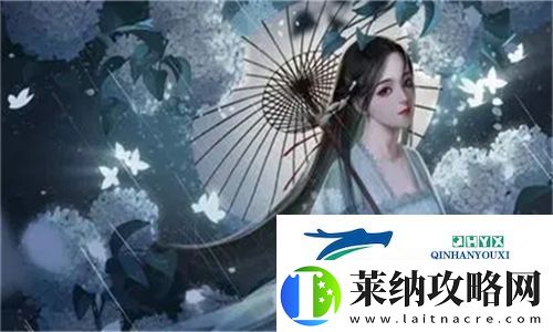 成品网源码78w78的特点与优势解析