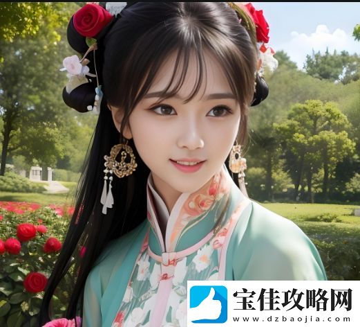 如何选择靠谱的免费高清在线观看平台