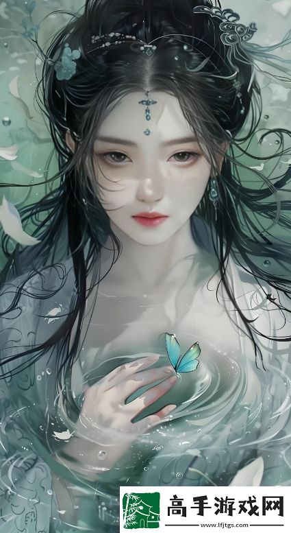 如何快速解决直播视频投屏到电视中的问题