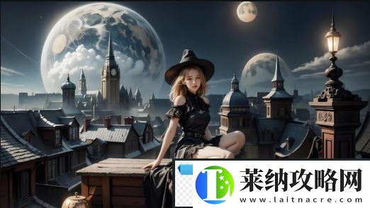 年轻人如何在压力与困境中坚持奋斗