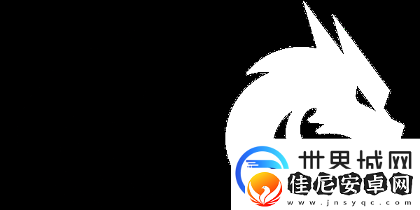 sh1ro论2024年经历