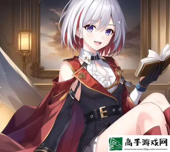 崩坏星穹铁道复刻托帕卡池抽取建议