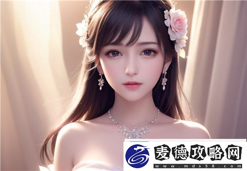国产婬妇❌❌❌❌❌71pcc影视话题引爆讨论！