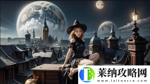 大龟慢慢挺进张娟征的休闲时光