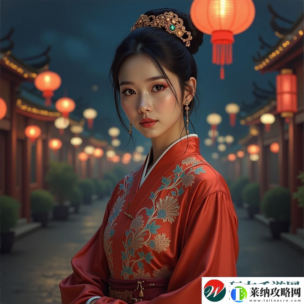 女**在紧急任务中如何展现果敢与坚韧