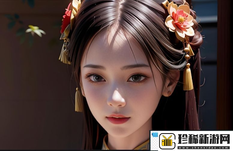 一边C一边抽搐一边说爽