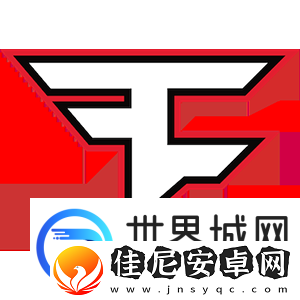 sh1ro论2024年经历
