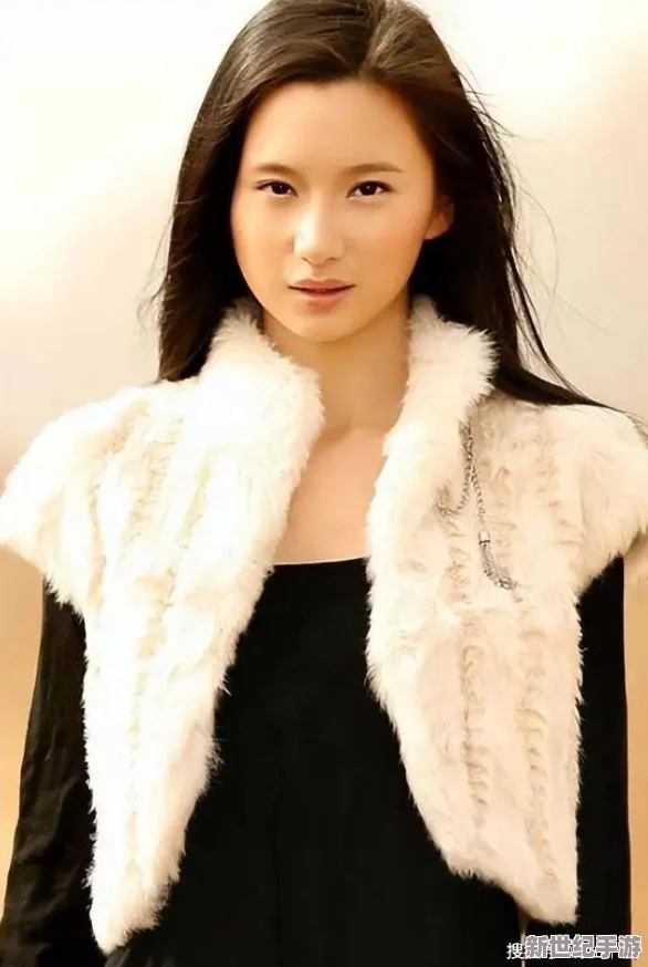 麻豆李蓉蓉少妇