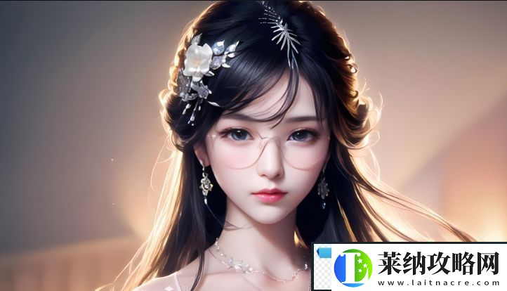 欧美大尺寸SUV免费到底是真是假