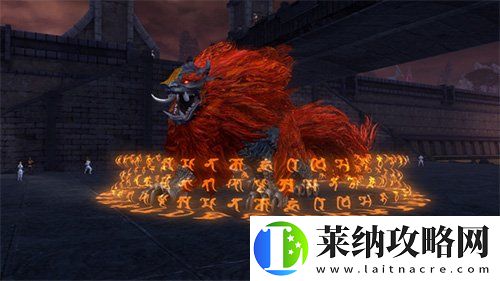 永恒之塔怀旧服今日更新