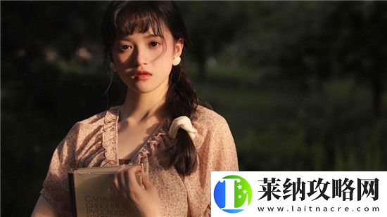 91w乳液78wyw永久