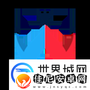 sh1ro论2024年经历