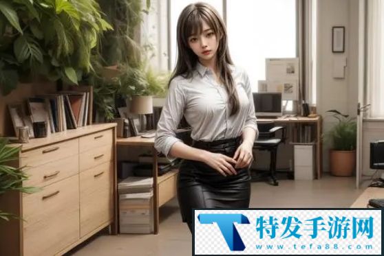 91在线乱码码精品㊙️入口是什么