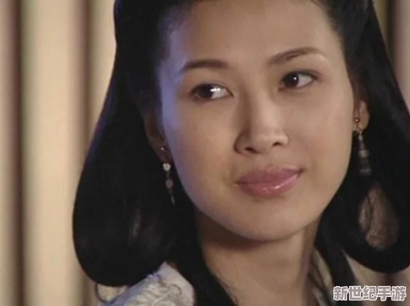 麻豆李蓉蓉少妇