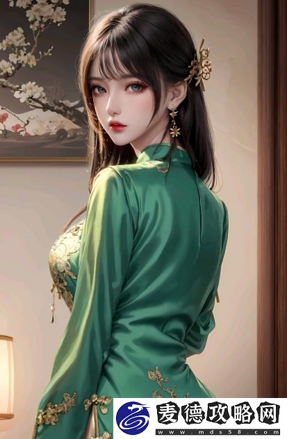 享受流畅的视频体验