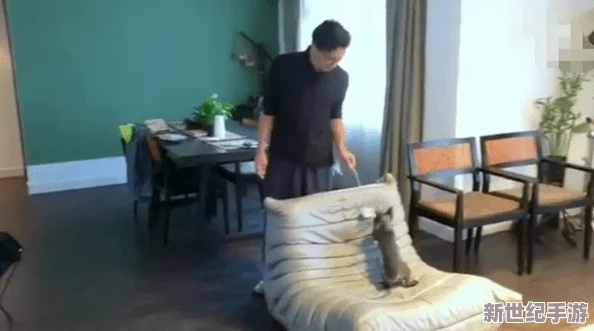 国产午睡精品沙发系列