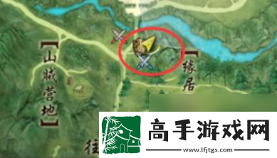 剑网3清茗经宠物奇遇攻略