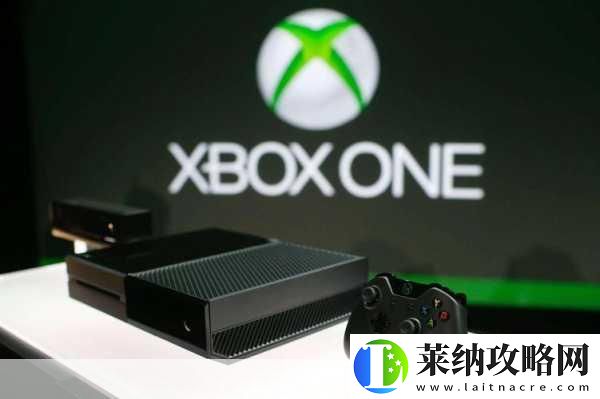 Xbox