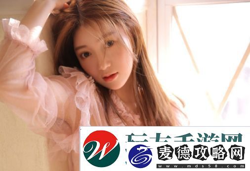 国产做受❌❌4777cos游戏有哪些吸引人的亮点